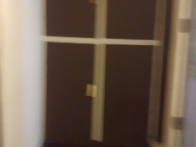 Comercial à venda Centro com 75m² e 2 quartos por R$ 133.000 - 766273090-img-20151028-134012470.jpg