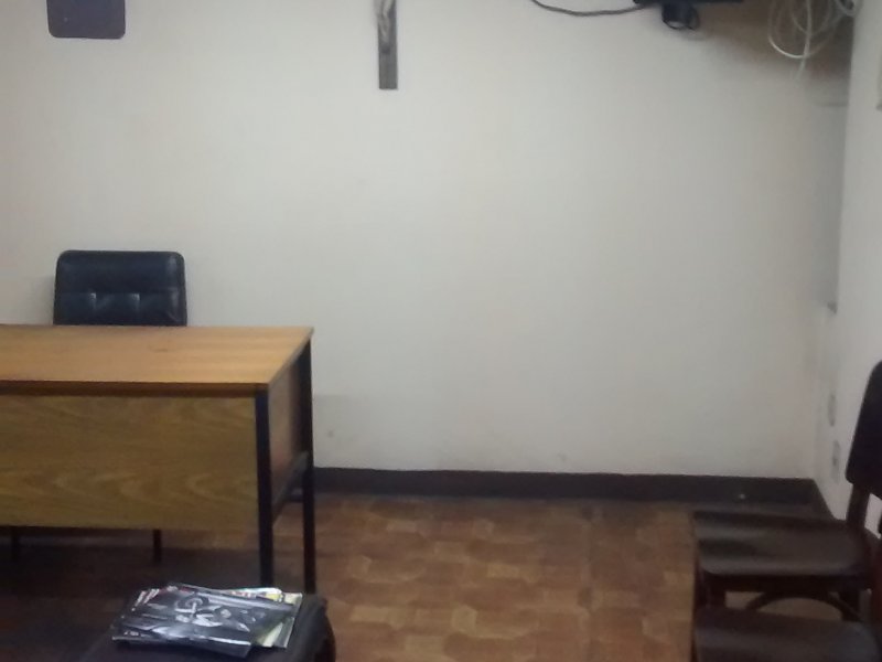 Comercial à venda Centro com 75m² e 2 quartos por R$ 133.000 - 780411712-img-20151028-133800646.jpg