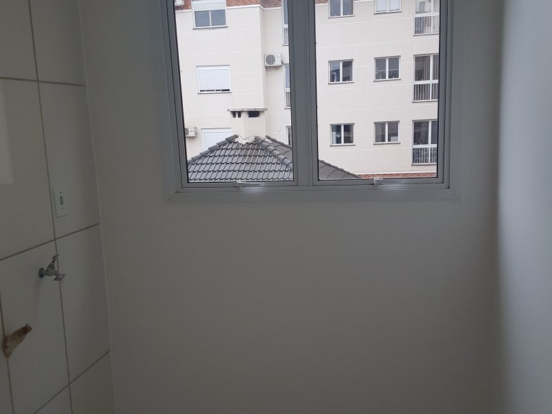 Apartamento à venda Dytz com 61m² e 2 quartos por R$ 190.000 - 1478183113-inbound4981798709032128077.jpg