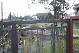 Apartamento à venda Jardim Arco-Iris com 50m² - 2 dormitórios -  vagas - R$ 180.000 - 1014274709-foto-condominio-externo5.jpg