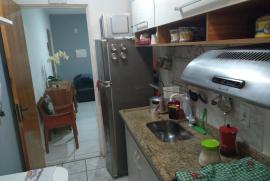 Apartamento à venda Jardim Arco-Iris com 50m² - 2 dormitórios -  vagas - R$ 180.000 - 1703307003-foto-diadema3.jpg