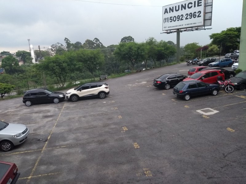 Apartamento à venda Jardim Arco-Iris com 50m² e 2 quartos por R$ 180.000 - 1135840212-foto-diadema6.jpg