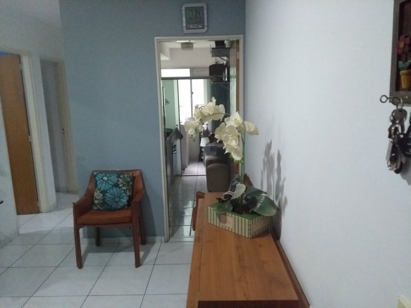 Apartamento à venda Jardim Arco-Iris com 50m² e 2 quartos por R$ 180.000 - 1437836251-foto-diadema5.jpg
