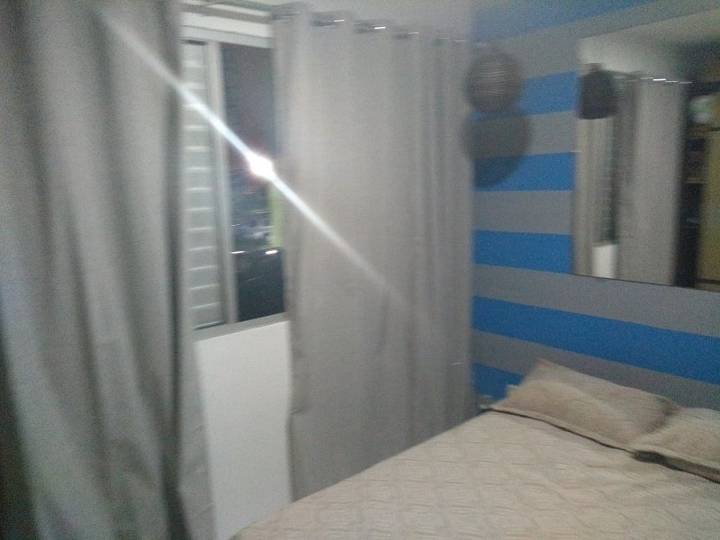 Apartamento à venda Jardim Arco-Iris com 50m² e 2 quartos por R$ 180.000 - 912766981-foto-diadema2.jpg
