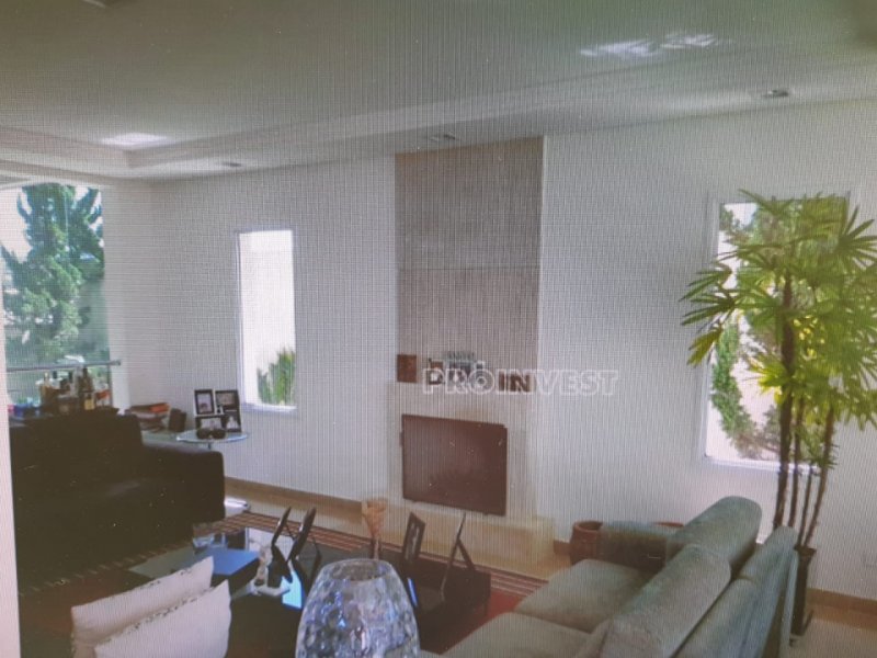Casa de condomínio à venda Granja Caiapiá com 513m² e 6 quartos por R$ 2.160.000 - 1020992130-whatsapp-image-2019-12-02-at-20.jpeg