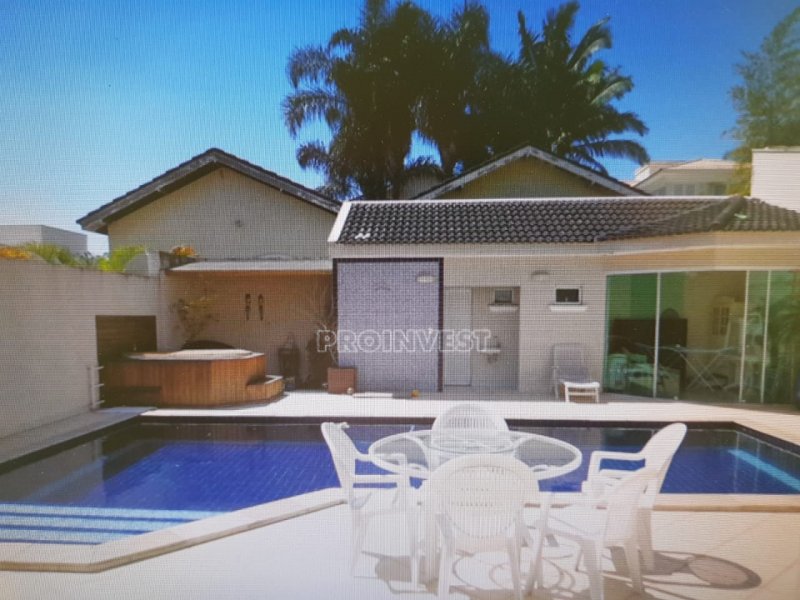 Casa de condomínio à venda Granja Caiapiá com 513m² e 6 quartos por R$ 2.160.000 - 1108810576-whatsapp-image-2019-12-02-at-20.jpeg