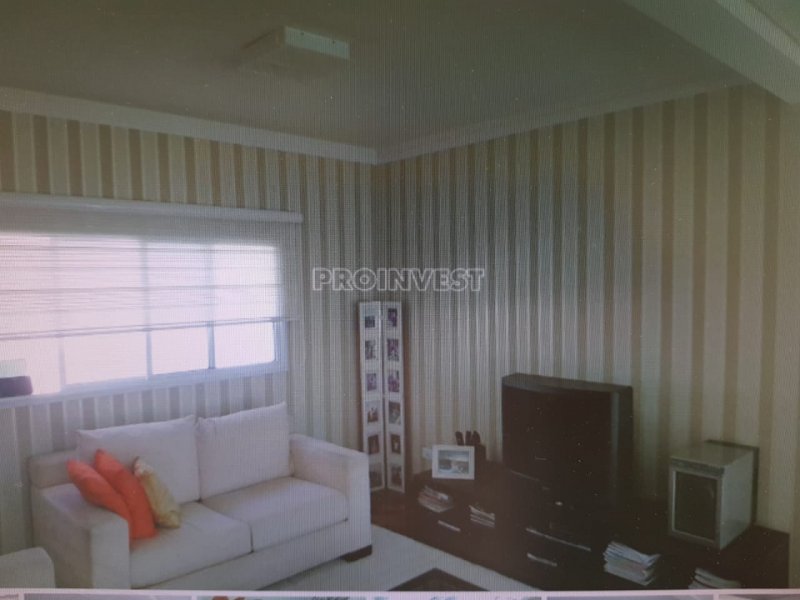 Casa de condomínio à venda Granja Caiapiá com 513m² e 6 quartos por R$ 2.160.000 - 141483092-whatsapp-image-2019-12-02-at-20.jpeg