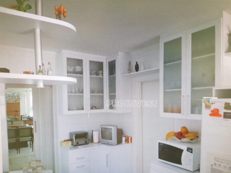 Casa de condomínio à venda Granja Caiapiá com 513m² e 6 quartos por R$ 2.160.000 - 1436690877-whatsapp-image-2019-12-02-at-20.jpeg