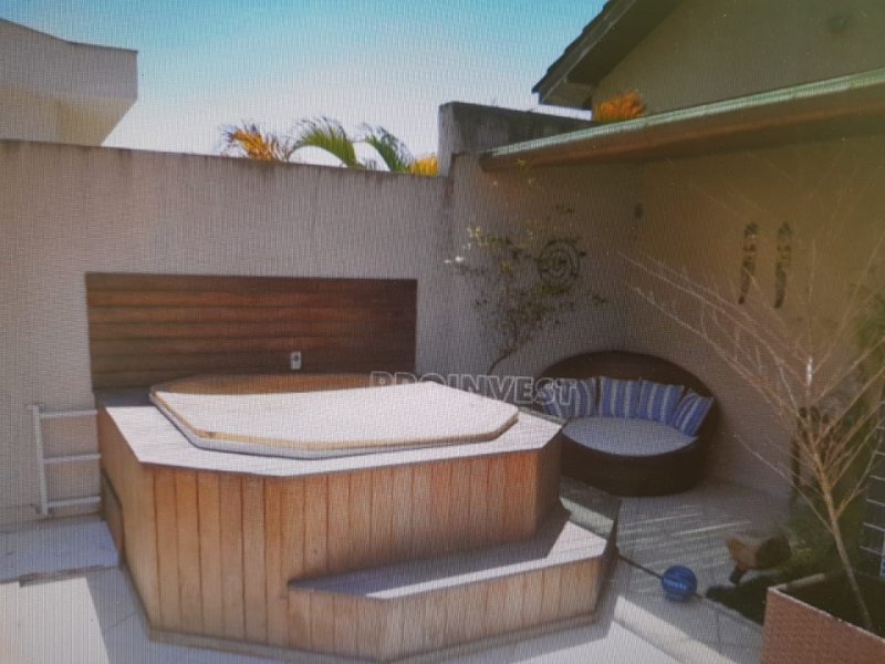 Casa de condomínio à venda Granja Caiapiá com 513m² e 6 quartos por R$ 2.160.000 - 1438655242-whatsapp-image-2019-12-02-at-20.jpeg