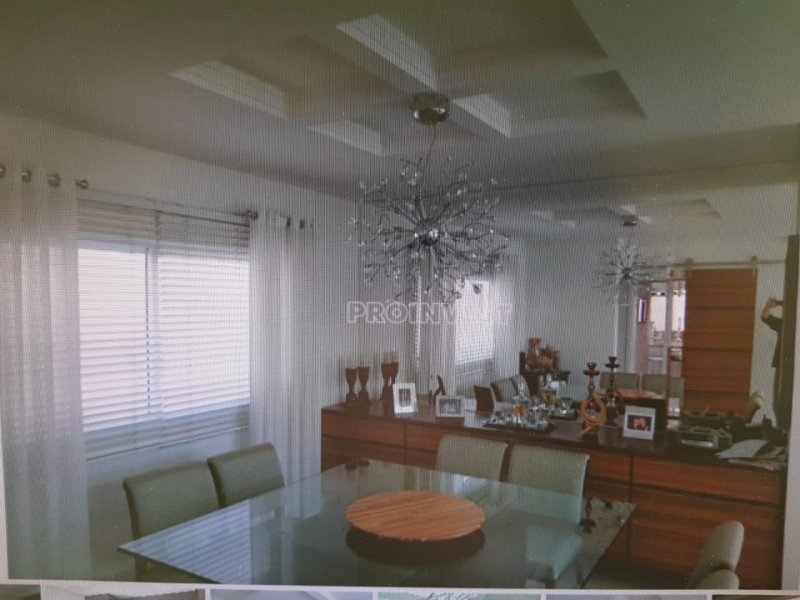 Casa de condomínio à venda Granja Caiapiá com 513m² e 6 quartos por R$ 2.160.000 - 1590848161-whatsapp-image-2019-12-02-at-20.jpeg