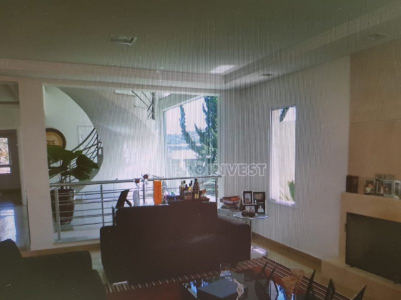 Casa de condomínio à venda Granja Caiapiá com 513m² e 6 quartos por R$ 2.160.000 - 1801823861-whatsapp-image-2019-12-02-at-20.jpeg