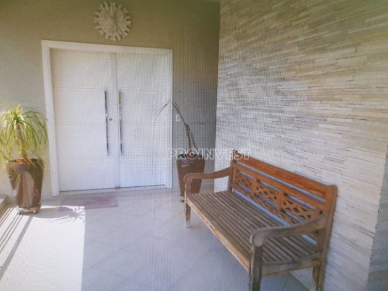 Casa de condomínio à venda Granja Caiapiá com 513m² e 6 quartos por R$ 2.160.000 - 1967945674-whatsapp-image-2019-12-02-at-20.jpeg