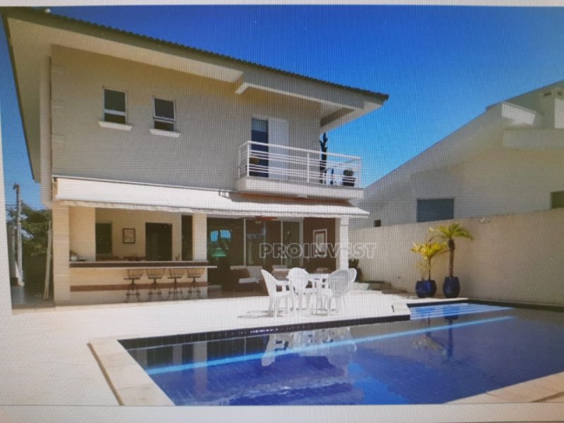 Casa de condomínio à venda Granja Caiapiá com 513m² e 6 quartos por R$ 2.160.000 - 2016016141-whatsapp-image-2019-12-02-at-20.jpeg
