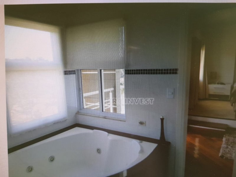 Casa de condomínio à venda Granja Caiapiá com 513m² e 6 quartos por R$ 2.160.000 - 2097198600-whatsapp-image-2019-12-02-at-20.jpeg