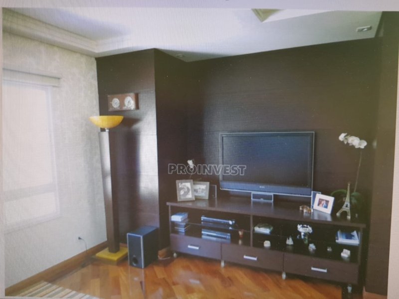 Casa de condomínio à venda Granja Caiapiá com 513m² e 6 quartos por R$ 2.160.000 - 2115906967-whatsapp-image-2019-12-02-at-20.jpeg
