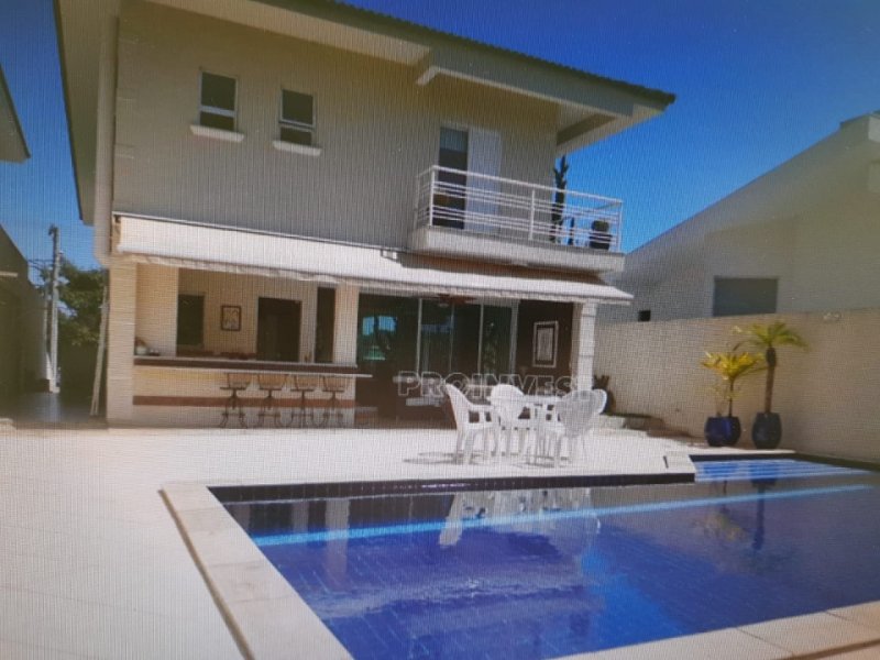 Casa de condomínio à venda Granja Caiapiá com 513m² e 6 quartos por R$ 2.160.000 - 2116558032-whatsapp-image-2019-12-02-at-20.jpeg