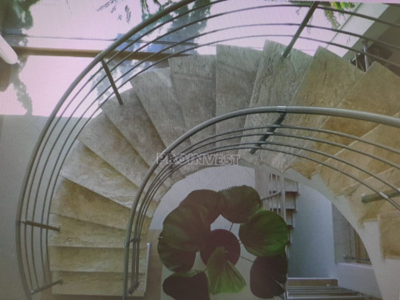 Casa de condomínio à venda Granja Caiapiá com 513m² e 6 quartos por R$ 2.160.000 - 264945128-whatsapp-image-2019-12-02-at-20.jpeg