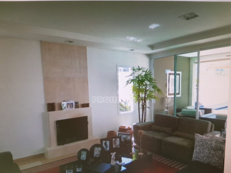 Casa de condomínio à venda Granja Caiapiá com 513m² e 6 quartos por R$ 2.160.000 - 267771703-whatsapp-image-2019-12-02-at-20.jpeg