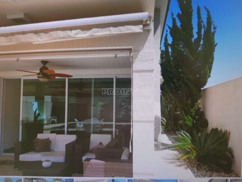 Casa de condomínio à venda Granja Caiapiá com 513m² e 6 quartos por R$ 2.160.000 - 337234522-whatsapp-image-2019-12-02-at-20.jpeg