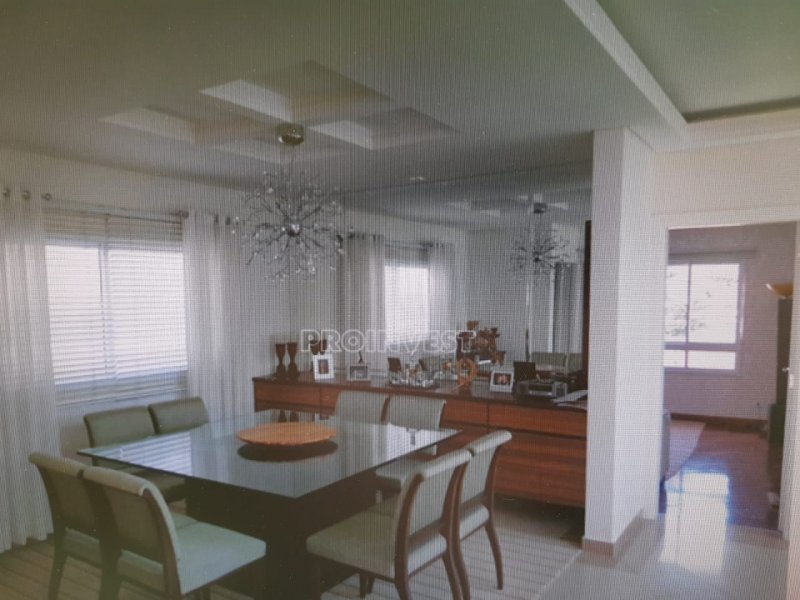 Casa de condomínio à venda Granja Caiapiá com 513m² e 6 quartos por R$ 2.160.000 - 342927079-whatsapp-image-2019-12-02-at-20.jpeg