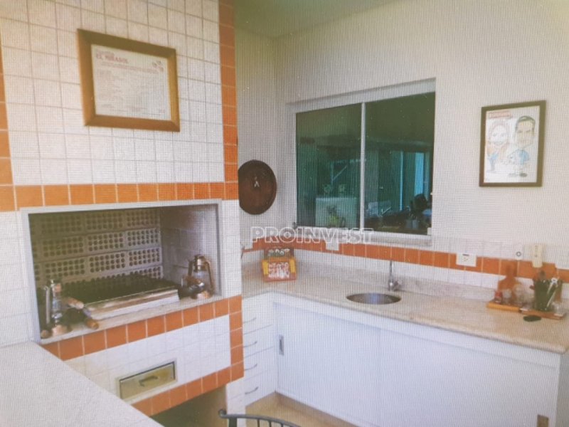 Casa de condomínio à venda Granja Caiapiá com 513m² e 6 quartos por R$ 2.160.000 - 405746744-whatsapp-image-2019-12-02-at-20.jpeg