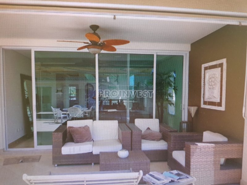 Casa de condomínio à venda Granja Caiapiá com 513m² e 6 quartos por R$ 2.160.000 - 49250006-whatsapp-image-2019-12-02-at-20.jpeg