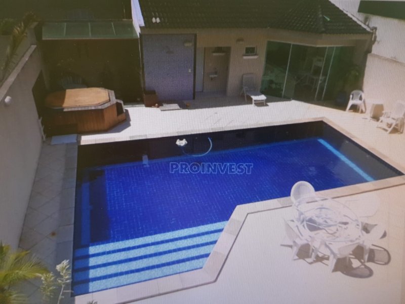 Casa de condomínio à venda Granja Caiapiá com 513m² e 6 quartos por R$ 2.160.000 - 538158121-whatsapp-image-2019-12-02-at-20.jpeg