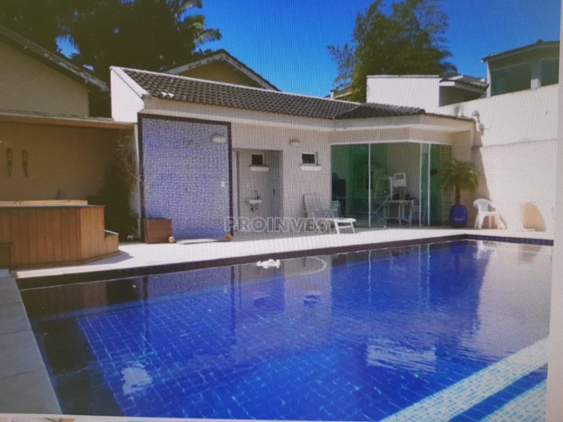 Casa de condomínio à venda Granja Caiapiá com 513m² e 6 quartos por R$ 2.160.000 - 547285005-whatsapp-image-2019-12-02-at-20.jpeg