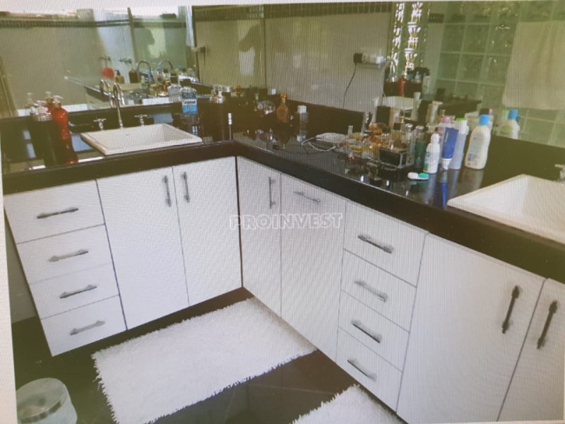 Casa de condomínio à venda Granja Caiapiá com 513m² e 6 quartos por R$ 2.160.000 - 569147674-whatsapp-image-2019-12-02-at-20.jpeg