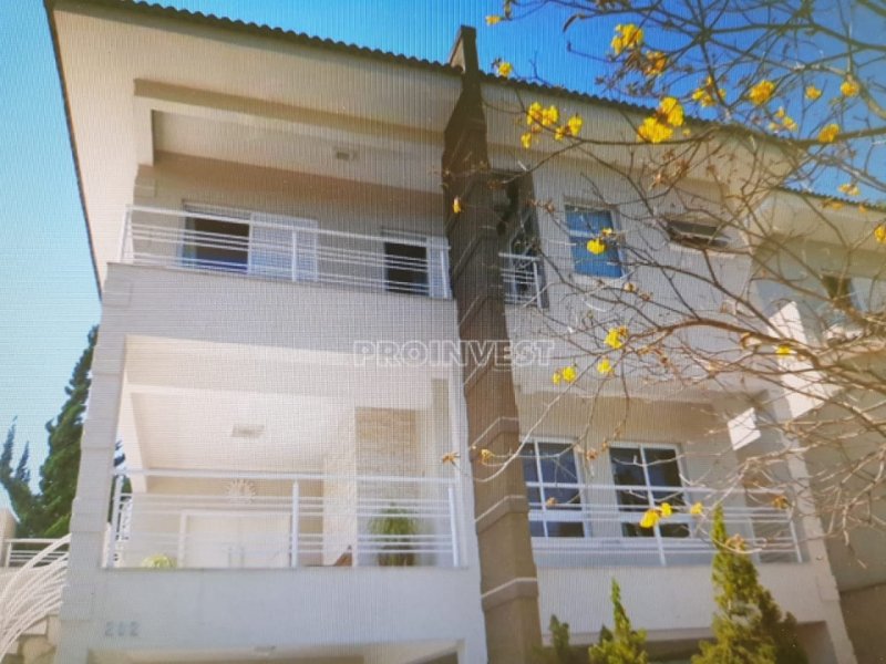Casa de condomínio à venda Granja Caiapiá com 513m² e 6 quartos por R$ 2.160.000 - 638678257-whatsapp-image-2019-12-02-at-20.jpeg
