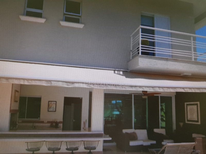 Casa de condomínio à venda Granja Caiapiá com 513m² e 6 quartos por R$ 2.160.000 - 753354586-whatsapp-image-2019-12-02-at-20.jpeg