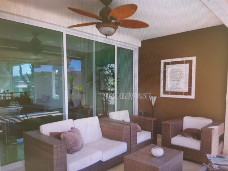 Casa de condomínio à venda Granja Caiapiá com 513m² e 6 quartos por R$ 2.160.000 - 779241599-whatsapp-image-2019-12-02-at-20.jpeg