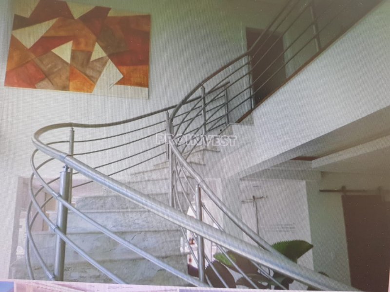 Casa de condomínio à venda Granja Caiapiá com 513m² e 6 quartos por R$ 2.160.000 - 780048458-whatsapp-image-2019-12-02-at-20.jpeg