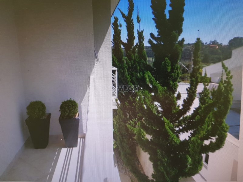 Casa de condomínio à venda Granja Caiapiá com 513m² e 6 quartos por R$ 2.160.000 - 867048827-whatsapp-image-2019-12-02-at-20.jpeg