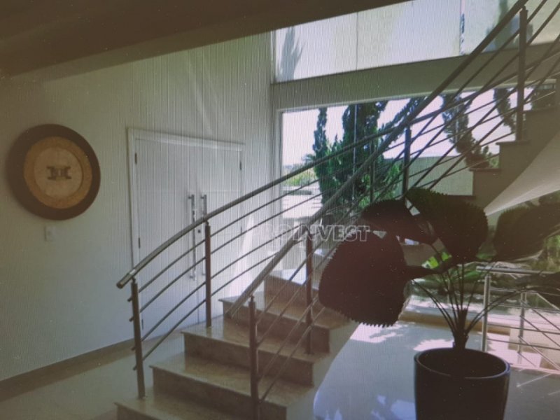 Casa de condomínio à venda Granja Caiapiá com 513m² e 6 quartos por R$ 2.160.000 - 928789615-whatsapp-image-2019-12-02-at-20.jpeg