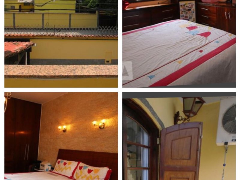 Casa à venda Anil com 350m² e 4 quartos por R$ 1.000.000 - 1001364767-721fd529-161e-4ff7-8a7b-87683de45315.jpeg