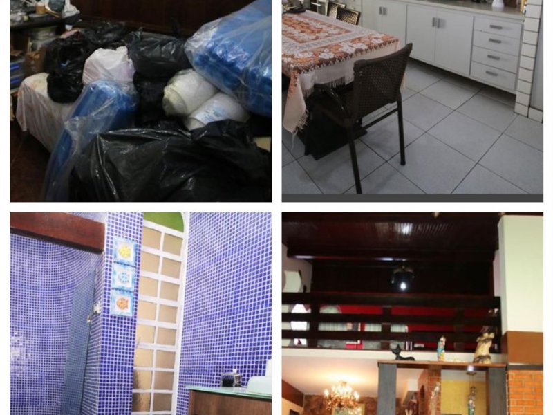 Casa à venda Anil com 350m² e 4 quartos por R$ 1.000.000 - 1107501333-d267d979-98b4-477b-bce7-7c2f6f06d149.jpeg
