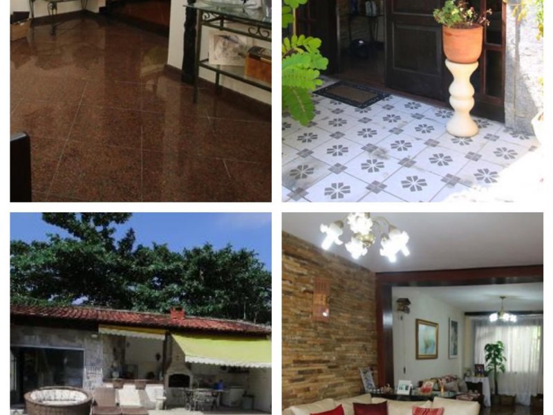 Casa à venda Anil com 350m² e 4 quartos por R$ 1.000.000 - 1188629351-317b6dd1-0488-469b-befb-4e715cad4e93.jpeg