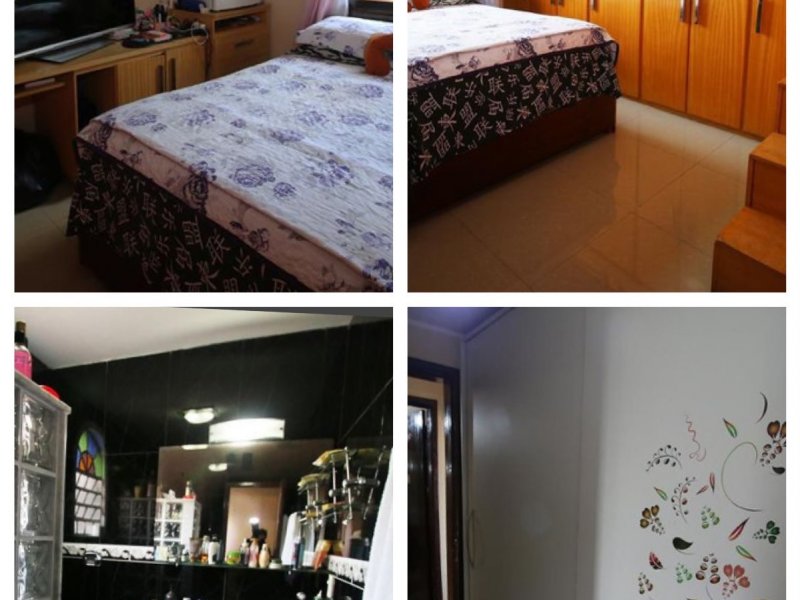 Casa à venda Anil com 350m² e 4 quartos por R$ 1.000.000 - 1412456654-1d4bc353-13da-4358-b57c-88c4a5a29537.jpeg