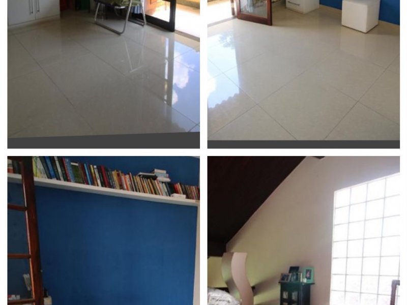 Casa à venda Anil com 350m² e 4 quartos por R$ 1.000.000 - 1768927770-b4cbcd7a-64a0-4ac2-ac6c-b66fa5872c12.jpeg