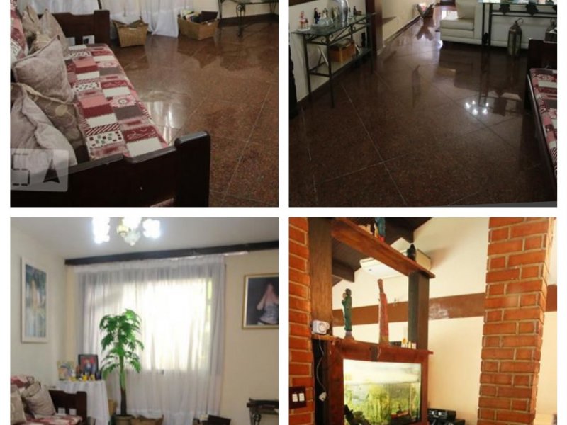 Casa à venda Anil com 350m² e 4 quartos por R$ 1.000.000 - 412266657-081daba0-9633-4396-930b-8865a74a1599.jpeg