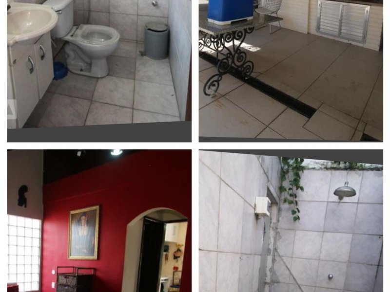 Casa à venda Anil com 350m² e 4 quartos por R$ 1.000.000 - 59459782-3d02c82f-869e-4ce9-8907-03333fb07344.jpeg