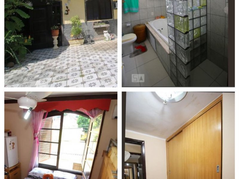Casa à venda Anil com 350m² e 4 quartos por R$ 1.000.000 - 755493537-7025fa9b-49cc-459c-9891-700cfc217130.jpeg