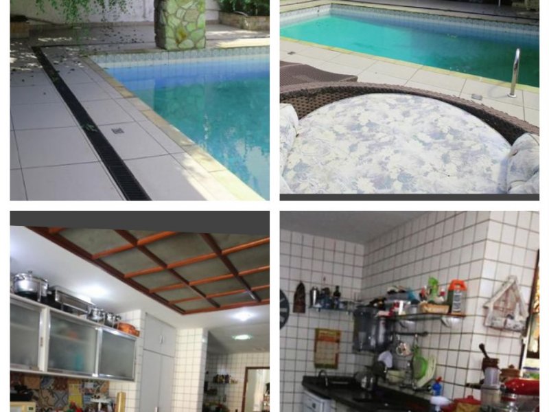 Casa à venda Anil com 350m² e 4 quartos por R$ 1.000.000 - 791620310-d93f3d42-be0a-46a2-a660-166a7b1d33e9.jpeg