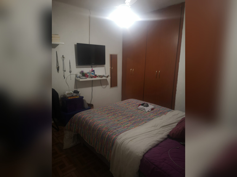 Casa à venda Vila Mariana com 289m² e 5 quartos por R$ 1.700.000 - img-20191109-132025.jpg
