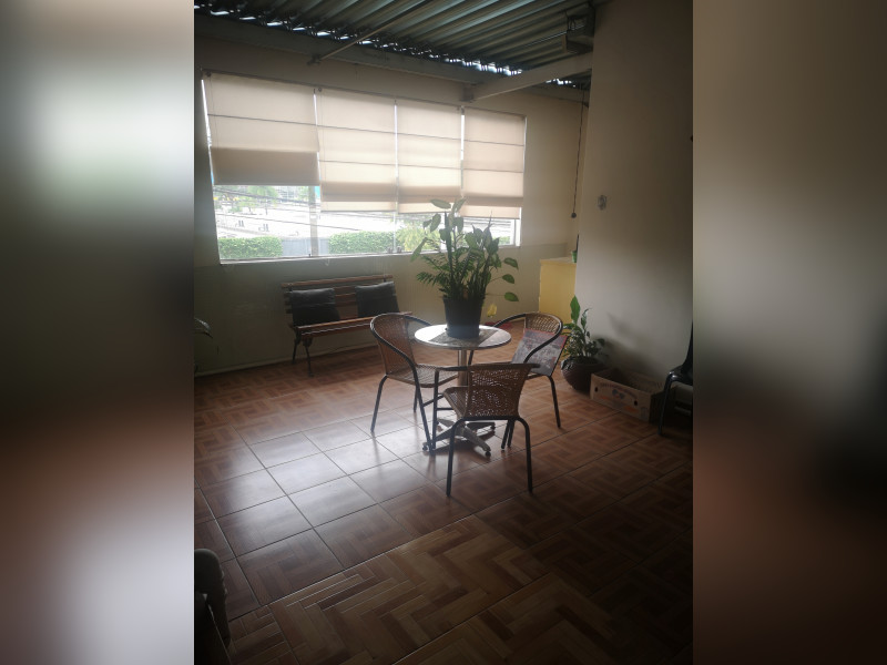 Casa à venda Vila Mariana com 289m² e 5 quartos por R$ 1.700.000 - img-20191109-132047.jpg