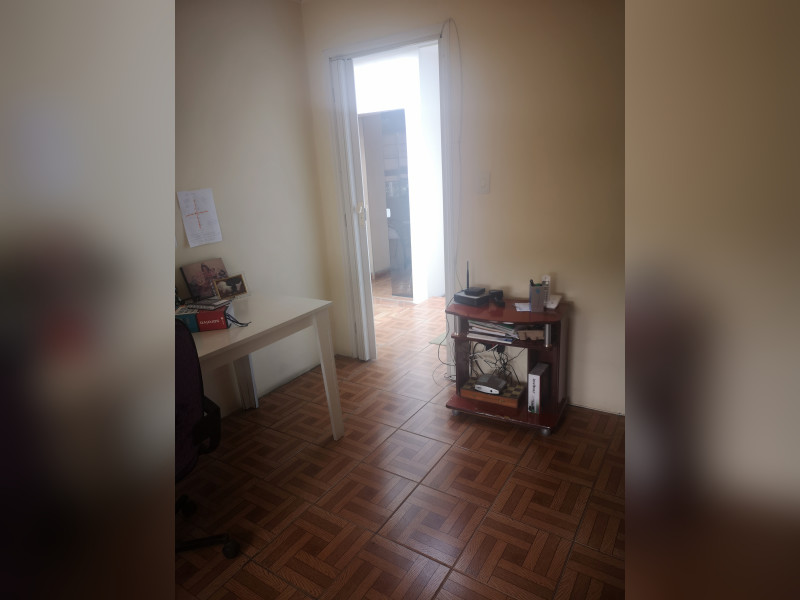 Casa à venda Vila Mariana com 289m² e 5 quartos por R$ 1.700.000 - img-20191109-132104.jpg