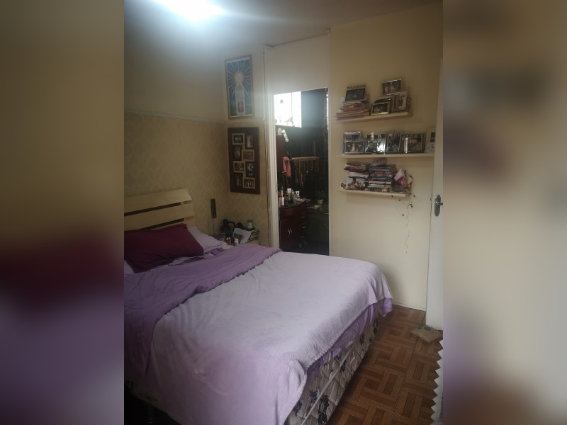Casa à venda Vila Mariana com 289m² e 5 quartos por R$ 1.700.000 - img-20191109-132233.jpg