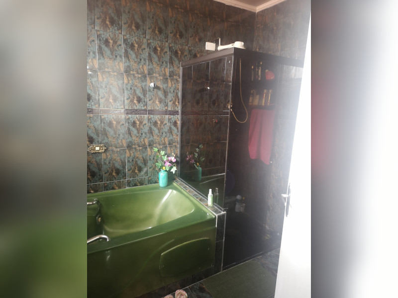 Casa à venda Vila Mariana com 289m² e 5 quartos por R$ 1.700.000 - img-20191109-132301.jpg