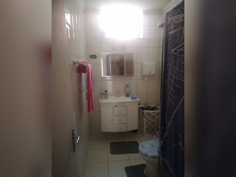 Casa à venda Vila Mariana com 289m² e 5 quartos por R$ 1.700.000 - img-20191109-132328.jpg